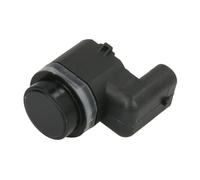 Sensor, Einparkhilfe MEYLE ELECTRONICS 314 895 0005
