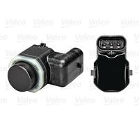 Sensor, Einparkhilfe VALEO 890009