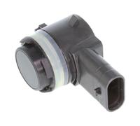 VEMO V10-72-0828 Sensor, Einparkhilfe für AUDI PORSCHE SEAT SKODA VW