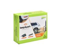 Valeo Einparkhilfe Set