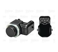 VALEO PDC-SENSOR EINPARKHILFE 66209283201 Mini / BMW