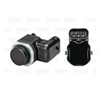 VALEO PDC-SENSOR EINPARKHILFE 66209283201 Mini / BMW
