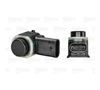 Valeo | Sensor, Einparkhilfe | 890002