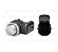 VALEO Sensor Einparkhilfe