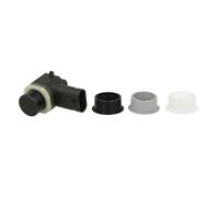 Sensor, Einparkhilfe VALEO 890008 [A]