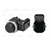 Valeo | Sensor, Einparkhilfe | 890009