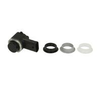 Rückwärtsfahr-Parksensor vorne Ultraschallsensor 890018 VALEO für FORD GALAXY II