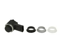 Rückwärtsfahr-Parksensor vorne Ultraschallsensor 890018 VALEO für FORD GALAXY II