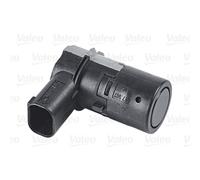 Valeo | Sensor, Einparkhilfe | 890059