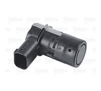 Valeo | Sensor, Einparkhilfe | 890059