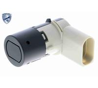 VEMO V10-72-0812 Sensor, Einparkhilfe