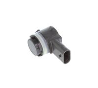 VEMO V10-72-0828 Sensor, Einparkhilfe für AUDI PORSCHE SEAT SKODA VW