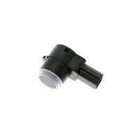 Vemo | Sensor, Einparkhilfe | V40-72-0579
