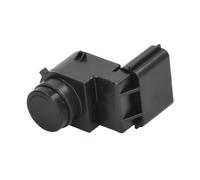 VEMO V52-72-0374 Parksensor