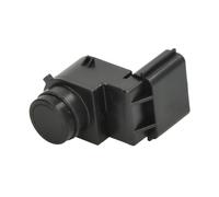 Sensor, Einparkhilfe VEMO V52-72-0374 Green Mobility Parts für HYUNDAI KIA