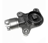 Sensor Exzenterwelle Kurbelwellensensor für BMW 3er E90 5er E60 6er 7er X3 Z4