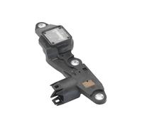 CONTI Sensor Exzenterwelle für BMW E87 E46 E90 E91 X1 E84 X3 E83 Z4 11377527016