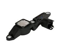 Sensor, Exzenterwelle VDO S119564001Z