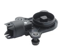 Autostar Germany ELEKTRISCHER WELLENSENSOR für BMW S119565001Z