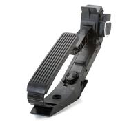 HELLA Sensor, Fahrpedalstellung 6PV 010 946-001 für MERCEDES-BENZ