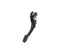 HELLA Sensor Fahrpedalstellung 6PV 312 081-001 6-polig Automatikgetriebe für VOLVO (CHANGAN)