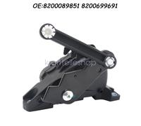 Sensor Fahrpedalstellung Gaspedalstellung 6 polig für Renault Clio Kangoo Thalia