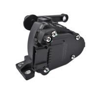 Sensor Fahrpedalstellung Gaspedalstellung 6 polig für Renault Clio Kangoo Thalia