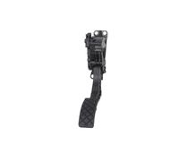 Sensor, Fahrpedalstellung HELLA 6PV 008 496-701