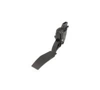 Sensor, Fahrpedalstellung HELLA 6PV 009 765-701