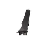 Sensor, Fahrpedalstellung HELLA 6PV 010 946-011