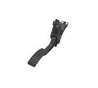 Sensor, Fahrpedalstellung HELLA 6PV 010 946-181 für RENAULT