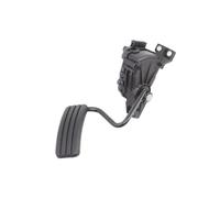 Sensor, Fahrpedalstellung HELLA 6PV 010 946-351