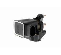 Sensor, Fahrpedalstellung VEMO V30-72-0703 Original VEMO Qualität für