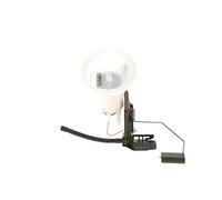 Bosch Sensor 0 580 314 549 Kraftstoffvorrat links für BMW