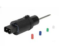 Pedalwegsensor, Bremspedal ATE 03.0655-0002.2