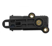 Niveausensor Luftfederung für BMW | 73590, AS6431