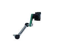 MAXGEAR Sensor Leuchtweitenregulierung 27-1992 für VW TOUAREG 7P5 7P6 TDI TSI