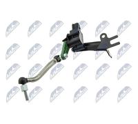 SENSOR LEUCHTWEITENREGELUNG SCHEINWERFER für AUDI Q5 8R PR Nr, 1BL PORSCHE MACAN