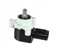 Sensor Leuchtweitenregulierung METZGER AUTOTEILE 0901538 für HONDA CIVIC 8 FN FK