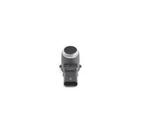 Bosch Sensor Einparkhilfe PDC Vorne