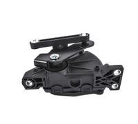 Sensor Gaspedalstellung 6 Polig für Renault Clio 2 Kangoo Thalia 1.5 dCi 1.6 16V