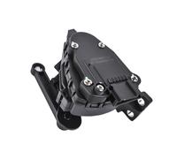 Sensor, Gaspedalstellung 6 polig für Renault Clio II BB, CB Kangoo KC0/1 Thalia