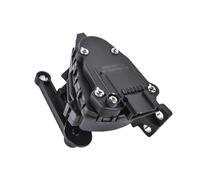 Sensor Gaspedalstellung 6-polig für Renault Clio II Kangoo 1.5 dCi 8200699691