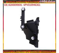 Sensor Gaspedalstellung 6polig Für Renault Clio Kangoo KC0/1 Thalia 1,5 1,9 dCi