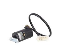 BOSCH 0 205 001 206 Sensor, Fahrpedalstellung