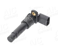 SENSOR GESCHWINDIGKEIT AIC 52404 FÜR VW GOLF 4 1J