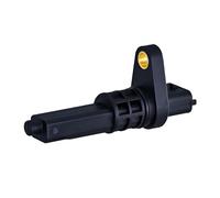 HELLA Sensor, Geschwindigkeit/Drehzahl 6PU 009 145-351 für GENERAL MOTORS