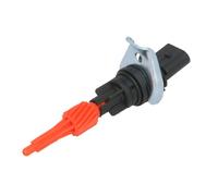 Sensor, Geschwindigkeit, Drehzahl AUTLOG AS4507