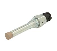DT Spare Parts Sensor, Geschwindigkeit/Drehzahl 4.61816