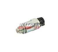 Fast Kurbelwellensensor FT80752 Geschwindigkeit/Drehzahl für IVECO